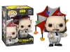 Funko Pop Heroes Dc Batman Returns - The Penguin No:529