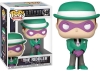 Funko Pop Heroes Dc Batman The Animated Series - The Riddler No:548