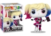 Funko Pop Heroes Dc Pride - Harley Quinn No:552