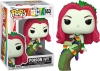 Funko Pop Heroes Dc Pride - Poison Ivy No:553