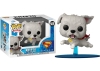 Funko Pop Heroes Superman (2025) - Krypto No:565