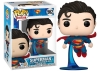 Funko Pop Heroes Superman (2025) - Superman No:562