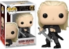Funko Pop House Of The Dragon – Daemon Targaryen No:23