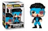 Funko Pop Invincible Television Invincible