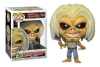 Funko Pop Iron Maiden Killers Eddie Figürü