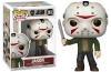 Funko Pop Jason Universe Movies Jason