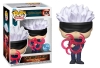 Funko Pop Jujutsu Kaisen Animation Gojo (red Tech) Special Edition No:1120
