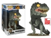 Funko Pop Jumbo Jurassic World Dominion - Giganotosaurus No:1210 25cm