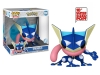 Funko Pop Jumbo Pokemon - Greninja No:980 Special Edition