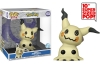 Funko Pop Jumbo Pokemon - Mimikyu Special Edition No:1020 25cm