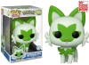 Funko Pop Jumbo Pokemon - Sprigatito 25cm