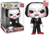 Funko Pop Jumbo Saw: 10th Anniversary - Billy 10" 25cm