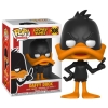 Funko Pop Looney Tunes Daffy Duck Figürü