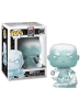 Funko Pop Marvel 80 Years Iceman  Fuguru