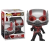 Funko Pop Marvel Ant-Man And The Wasp Ant-Man