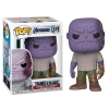 Funko Pop Marvel Avengers Endgame Thanos In The Garden Figürü