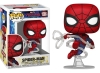 Funko Pop Marvel Brand New Day – Spiderman No:1586