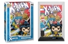 Funko Pop Marvel Comic Cover X-Men No:73