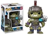 Funko Pop Marvel Thor Ragnarok Hulk Figürü
