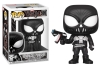 Funko Pop Marvel - Venomized Punisher No:595