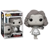 Funko Pop Marvel Wanda Vision - 50's Wanda (b&w) Figürü
