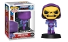 Funko Pop Masters Of The Universe Meme - Skeletor Running Away No:1787