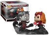Funko Pop Moments: Marvel Doctor Strange in the Multiverse of Madness - Dead Strange & The Scarlet W