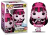 Funko Pop Monster High - Draculaura Special Edition No:156