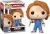Funko Pop Movies: Chucky (bloody Nose) No:1957