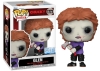 Funko Pop Movies Chucky - Glen (with Axe) (special Edition) No:1772