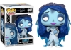 Funko Pop Movies Corpse Bride - Emily No:987