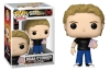 Funko Pop Movies Fast & Furious Brian No:1992