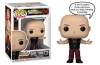 Funko Pop Movies Fast & Furious Sayings Dominic Toretto No:1993