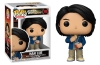 Funko Pop Movies Fast & Furious Han No:1995