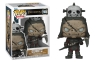 Funko Pop Movies Lord Of The Rings - Guritz No:1984