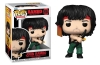 Funko Pop Movies Rambo - John Rambo W/bow No:2003