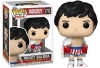 Funko Pop Movies: Rocky - Rocky Iv  Rocky Balboa No:1713