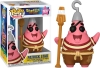 Funko Pop Movies: The Spongebob - Patrick Star No:1939