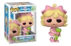 Funko Pop Muppet Babies Baby Piggy No:1697