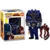 Funko Pop My Hero Academia - All For One Special Edition No:646 Figürü