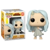 Funko Pop My Hero Academia Eri Figürü