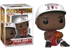 Funko Pop NBA: Bulls - Michael Jordan (3 in a Row) No:222