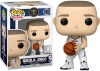 Funko Pop Nba Denver Nuggets - Nikola Jokic No:183