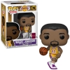Funko Pop Nba Legends Magic Johnson Figürü