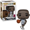 Funko Pop Nba Legends Shaquille O’neal Figürü