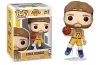 Funko Pop Nba Los Angeles Lakers: Luka Doncic (2025 Icon Edition Uniform) No:217
