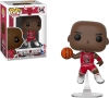 Funko Pop Nba Michael Jordan Figürü No:54