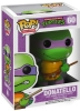 Funko Pop Ninja Turtles Donatello Figürü
