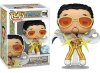 Funko Pop One Piece - Borsalino Special Edition No:1786
