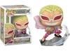 Funko Pop One Piece - Doflamingo No:2237